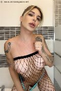 Foto Hot Sonia Italiana Annunci Trans Milano 347 6236236 - 2