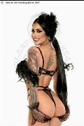 Foto Hot Sophia Alencar Annunci Escort Bolzano 392 8625037 - 2