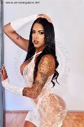 Foto Hot Sophia Annunci Trans Alessandria 392 8661477 - 3