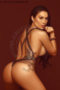 Foto Hot Stefanny Annunci Escort Albenga 328 6877342 - 2