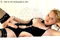 Foto Hot Stefy Annunci Transescort Milano 333 6393025 - 8