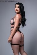 Foto Hot Tatiana Annunci Girl Monza 377 5933032 - 1