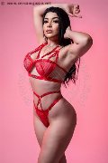 Foto Hot Tatiana Annunci Girl Monza 377 5933032 - 2