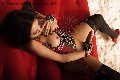 Foto Hot Tatiana Annunci Trans Brescia 388 1469757 - 16