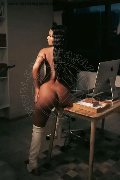 Foto Hot Thalia Queen Annunci Girl Foggia 376 2385755 - 1