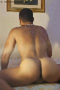 Foto Hot Thomas Annunci Boy Mantova 389 6816284 - 11