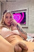 Foto Hot Ts Babi Honey Annunci Transescort Madrid 0055 21971775937 - 15