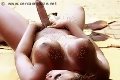 Foto Hot Valentina Kilary Annunci Trans Chieti 320 8478440 - 3