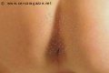 Foto Hot Valeria Tx Annunci Trans Grosseto 346 3009653 - 5