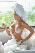 Foto Hot Valerys Annunci Escort Barletta 389 7985173 - 1