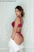 Foto Hot Verdiana Annunci Girl Messina 347 5136471 - 2