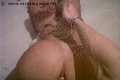 Foto Hot Victoria Coelho Annunci Transescort Grenoble 0033 682979152 - 8