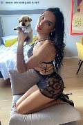 Foto Hot Viktoria Sexy Annunci Trans Lecco 328 1026250 - 2