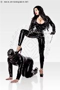 Foto Hot Viktoria Van Hartenberg Annunci Mistress Amburgo 0049 15754306856 - 1