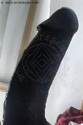 Foto Hot Virna La Super Dotata Annunci Trans Milano 349 4393969 - 1