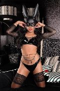 Foto Hot Vitoria Annunci Trav Foligno 351 0322118 - 1