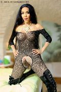 Foto Hot Wanessa Armani Annunci Trans Frosinone 351 8069231 - 4