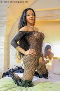 Foto Hot Wanessa Armani Annunci Trans Frosinone 351 8069231 - 6