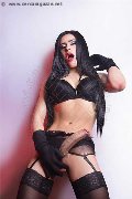 Foto Hot Yara Borges Annunci Trav Lido Di Camaiore 389 1872105 - 11