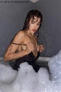 Foto Hot Zaya Annunci Escort Oristano 344 4031899 - 1