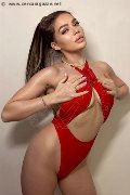 Foto Hot Zlata Annunci Escort L'aquila 338 2475962 - 2