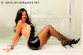 Foto Iasmin Candy Annunci Transescort Rio De Janeiro 0055 21993171625 - 6