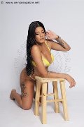 Foto Ilary Dior Annunci Girl Catanzaro 342 5761091 - 8