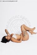Foto Ilary Dior Annunci Girl Catanzaro 342 5761091 - 5