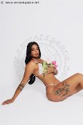 Foto Ilary Dior Annunci Girl Catanzaro 342 5761091 - 3