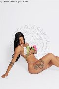 Foto Ilary Dior Annunci Girl Catanzaro 342 5761091 - 4