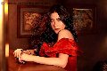 Foto Ilary Schmmidt Annunci Escort Belluno 353 3056527 - 3