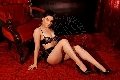 Foto Ilary Schmmidt Annunci Girl Belluno 353 3056527 - 9