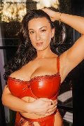 Foto Ileana Annunci Girl Aosta 349 3104198 - 7