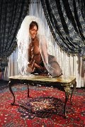 Foto Iman Annunci Transescort Bologna 338 7905590 - 43
