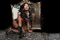 Foto Iman Annunci Transescort Bologna 338 7905590 - 60