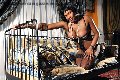 Foto Iman Annunci Transescort Bologna 338 7905590 - 39