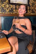 Foto Ines Annunci Girl Bari 339 3358289 - 4