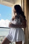 Foto Ines Annunci Girl Bari 339 3358289 - 5