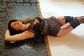 Foto Ines New Annunci Escort Friburgo In Brisgovia 0049 15175298033 - 8