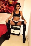 Foto Ines New Annunci Escort Friburgo In Brisgovia 0049 15175298033 - 7