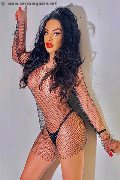 Foto Ingrid Lemos Annunci Trans Roma 327 2403070 - 29