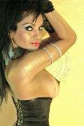 Foto Ingrid Lemos Annunci Trans Roma 327 2403070 - 322