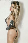 Foto Ingrid Lemos Annunci Trans Roma 327 2403070 - 119