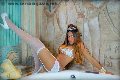 Foto Ingrid Lemos Annunci Trans Roma 327 2403070 - 277