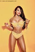 Foto Ingrid Lemos Annunci Transescort Roma 327 2403070 - 380
