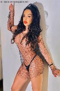 Foto Ingrid Lemos Annunci Transescort Roma 327 2403070 - 22