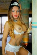 Foto Ingrid Lemos Annunci Transescort Roma 327 2403070 - 235