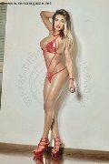 Foto Ingrid Lemos Annunci Transescort Roma 327 2403070 - 71
