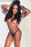 Foto Ingrid Lemos Annunci Transescort Roma 327 2403070 - 28