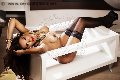 Foto Ingrid Lemos Annunci Transescort Roma 327 2403070 - 205